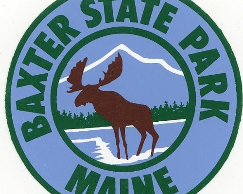 Guardians of the Wild: A Look at the Baxter State Park Advisory Committee