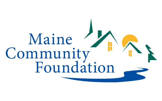 Maine Community Foundation’s Piscataquis County Fund turns 35