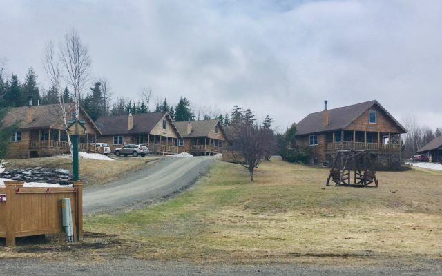 Moosehead Cottage Resort Under New Management - Piscataquis Observer