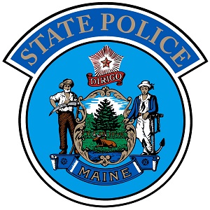 Maine State Police want to kill a bill that would add more