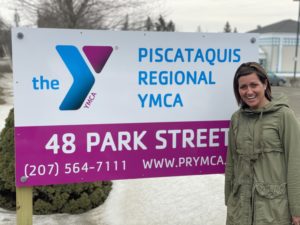 Piscataquis Regional YMCA