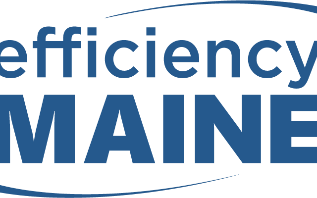 efficiency-maine-spotlights-the-contributions-of-contractors-that