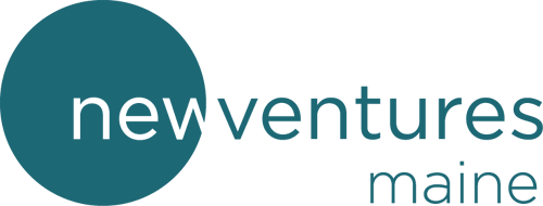 New Ventures Maine launches mini-grant competition - Piscataquis Observer - Vimarsana News