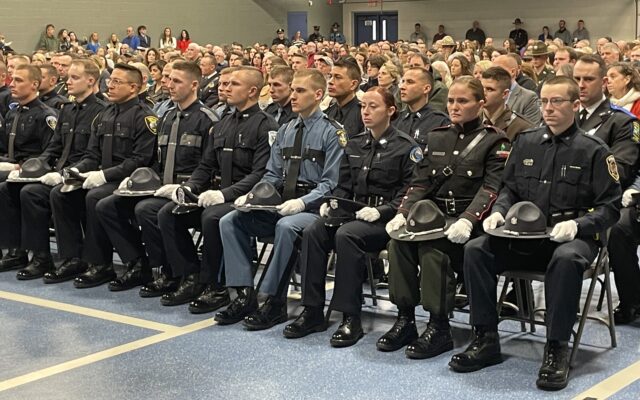 d-f-police-department-s-hill-graduates-from-maine-criminal-justice