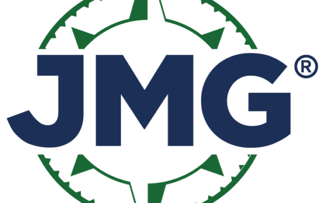 JMG receives $10,000 State Farm Good Neighbor Citizenship Company Grant -  Piscataquis Observer