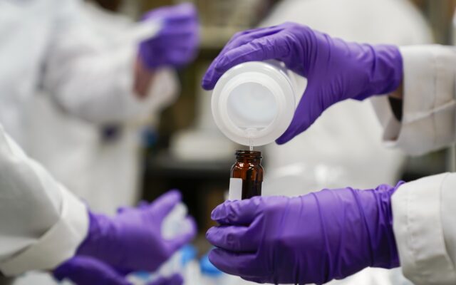 There are reasons to be cautious on PFAS regulations - Piscataquis Observer - Vimarsana News