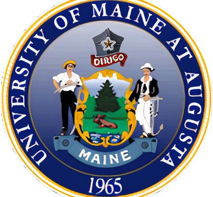 university of maine augusta financial aid office