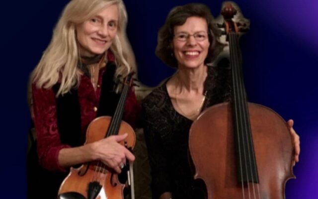Maine Highlands Council for the Arts Evening Social - Piscataquis Observer - Vimarsana News