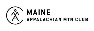 Appalachian Mountain Club among Maine Office of Tourism grant recipients - Vimarsana News